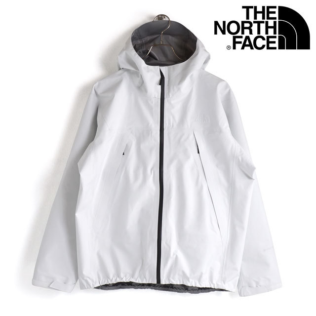 ザ ノースフェイス THE NORTH FACE アンダイドジーティーエックスジャケット メンズ NP12261-UD SS22 Undyed GTX  Jacket TNF : 10071745 : ミスチーフ - 通販 - Yahoo!ショッピング