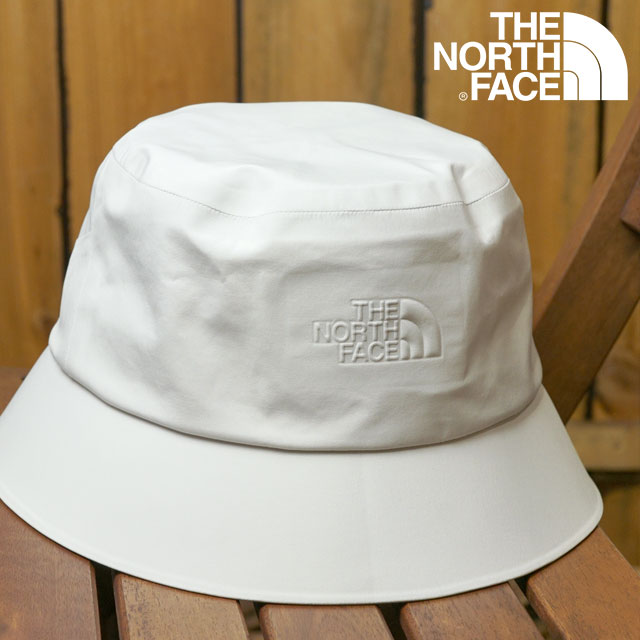 ザ ノースフェイス THE NORTH FACE アンダイドハット NN02260-UD SS22