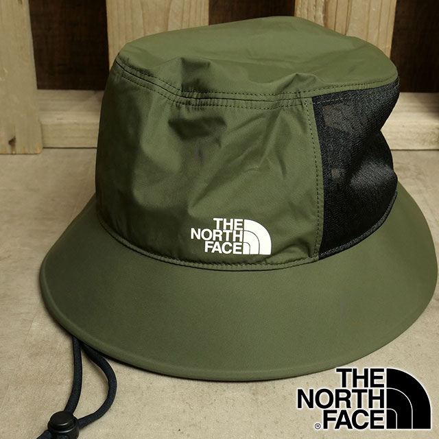 THE NORTH FACE（ザ ノースフェイス） ザ ノースフェイス ウォーター