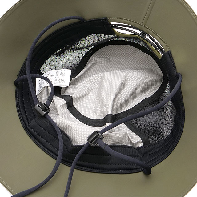 THE NORTH FACE（ザ ノースフェイス） ザ ノースフェイス ウォーター