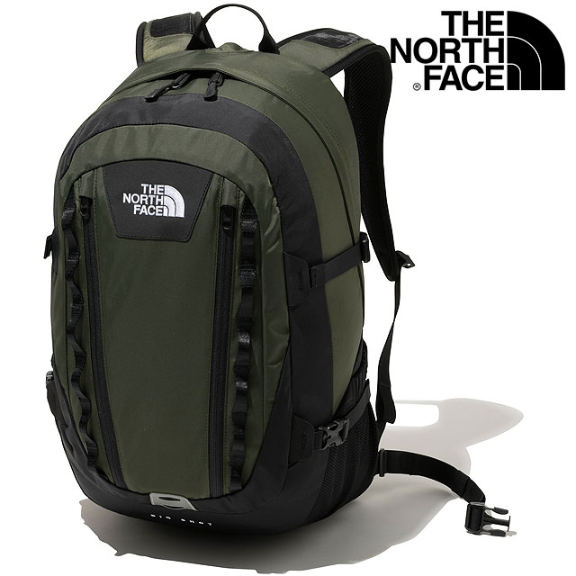 THE NORTH FACE（ザ ノースフェイス） ザ ノースフェイス ビッグ 