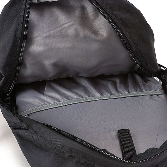 THE NORTH FACE（ザ ノースフェイス） ザ ノースフェイス シングル
