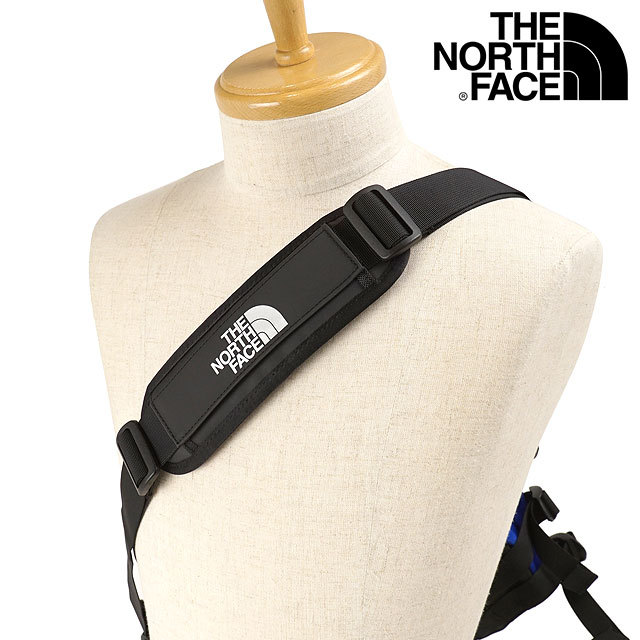 THE NORTH FACE（ザ ノースフェイス） ザ ノースフェイス ショルダー