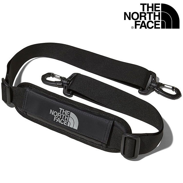 THE NORTH FACE ザ ノースフェイス ショルダーストラップ 150cm
