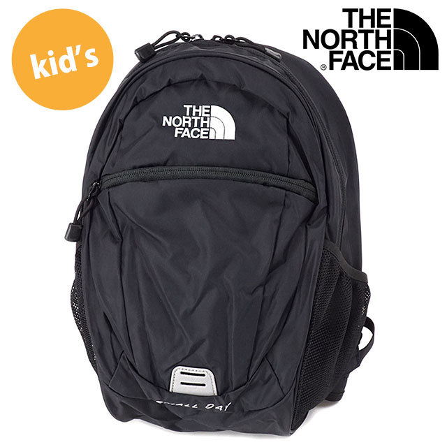 ノースフェイス　スモールデイ　リュック　NMJ72204 楽天市場】ザ・ノース・フェイス THE NORTH FACE 【正規取扱店