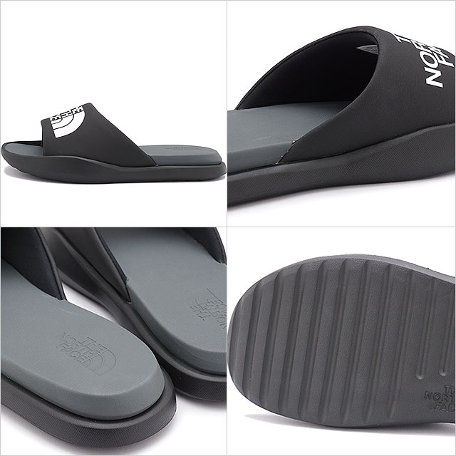 THE NORTH FACE（ザ ノースフェイス） ザ ノースフェイス トリアーチ