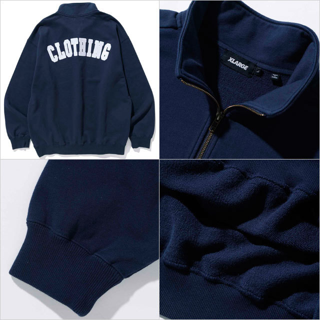 M182 Mサイズ　チャンピオン　ハーフジップ　ロサンゼルス　アディダス adidas PIQUE SOCCER LONG SLEEVE MINGRN （アディダス ピケ
