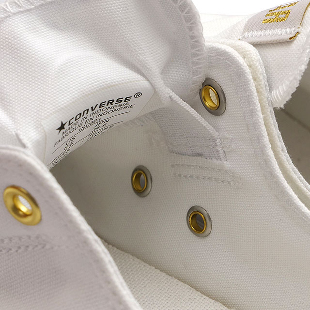 CONVERSE コンバース オールスター スリップ 3 ローカット