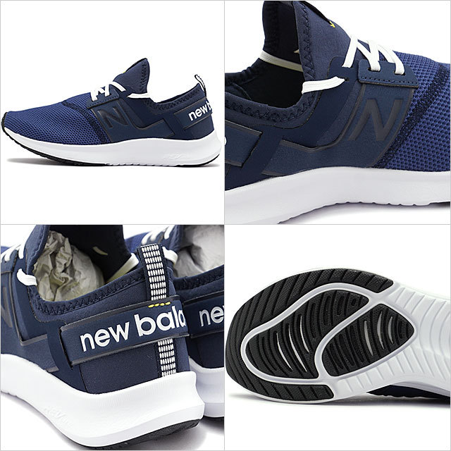 New Balance ニューバランス NEWBALANCE エナジャイズスポーツ