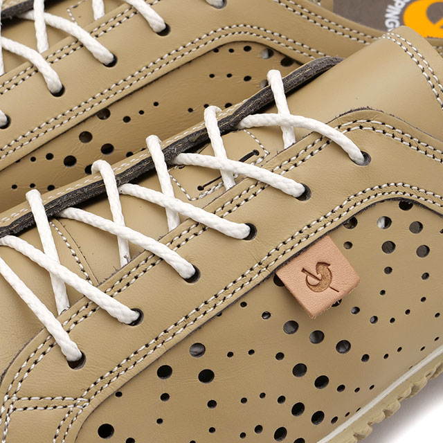 SPINGLE（スピングル） 返品送料無料 クロッグスニーカー SPM721-22