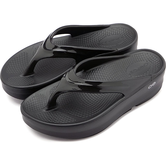 6ۏ E[tHX OOFOS Jo[T_ E[K E[ EBY 2000440050211 OOmega OOlala Women's fB[X Black K戵X