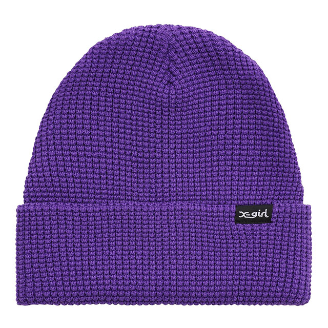 エックスガール X Girl レディース クールマックス ニットキャップ Su22 Cool Max Knit Cap 帽子 ニット帽 フリーサイズ ミスチーフ Paypayモール店 通販 Paypayモール エックスガール X Girl レディース クールマックス ニットキャップ Su22 Cool Max Knit Cap 帽子 ニット帽 フリーサイズ ミスチーフ Paypayモール店 通販 Paypayモール
