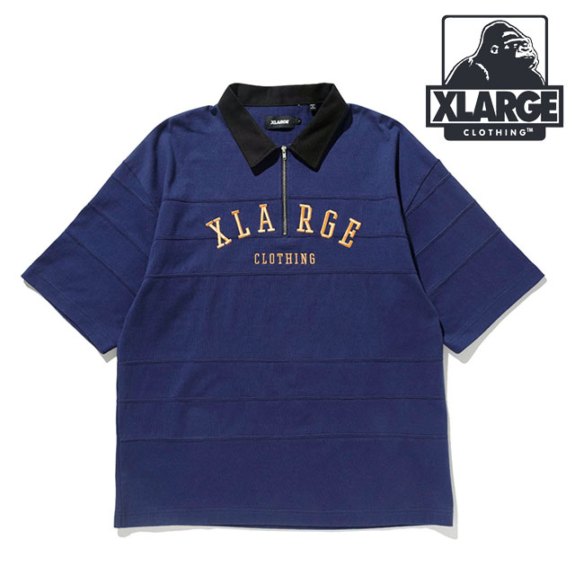 ラクビ セプター ラグビーパンツ | Rugbyshop Ryu