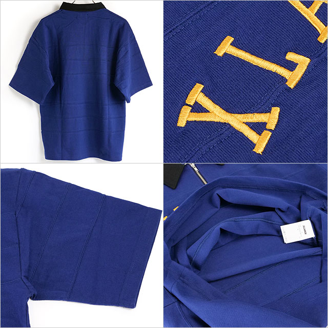 ラグビー adidas（アディダス） メンズ ラグビー ハーフパンツ M ALL BLACKS