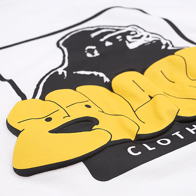 XLARGE エクストララージ メンズ プリントTシャツ 101222011052