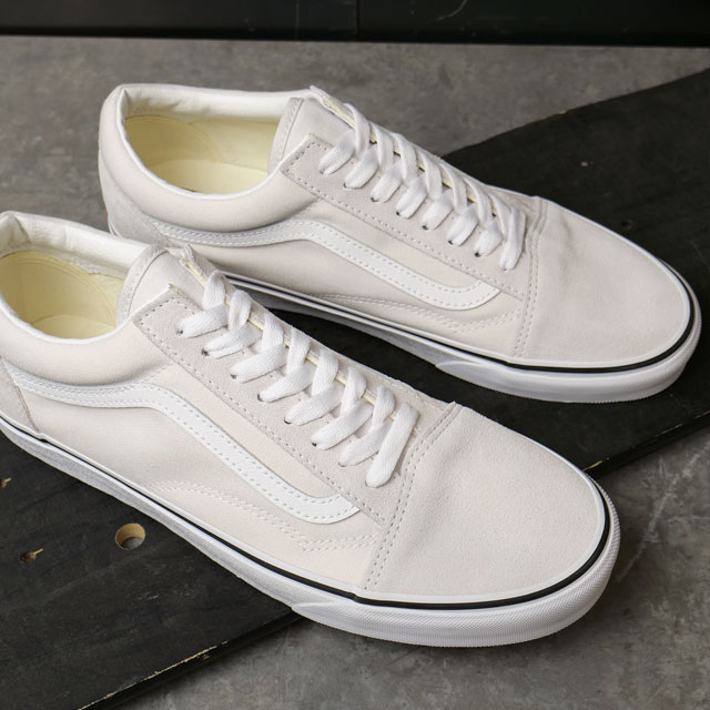 バンズ VANS スニーカー オールドスクール VN0A5KRSCOI FW22 OLD SKOOL