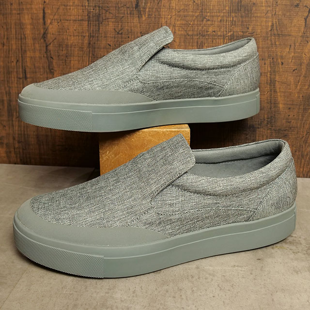 THE NORTH FACE（ザ ノースフェイス） ザ ノースフェイス メンズ