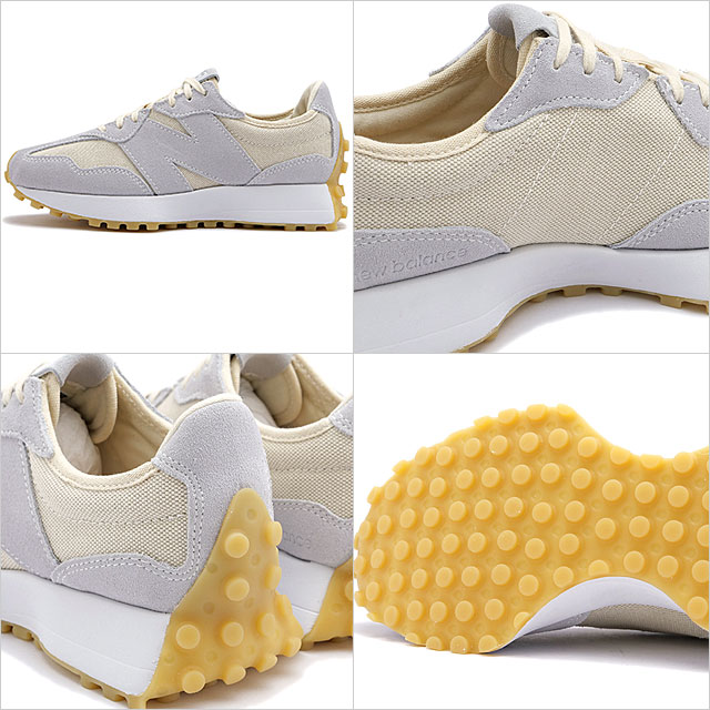 New Balance ニューバランス NEWBALANCE レディース スニーカー