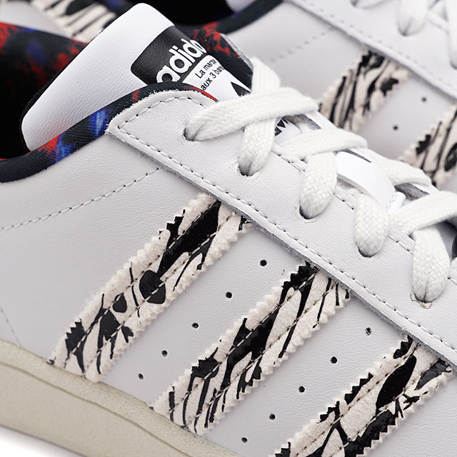 adidas SUPERSTAR W ウィメンズ アディダス gy6852 スーパースター 