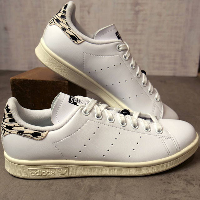 adidas Originals アディダス オリジナルス レディース スニーカー