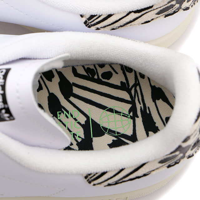 adidas Originals アディダス オリジナルス レディース スニーカー