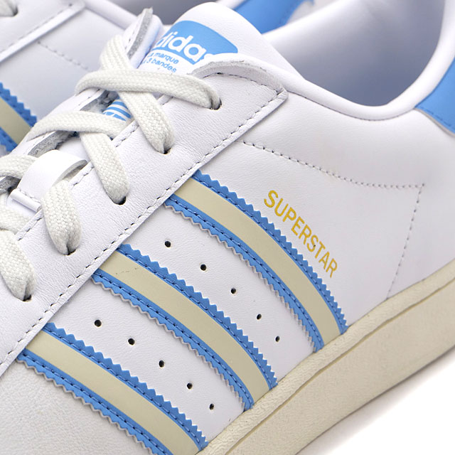 adidas Originals アディダス オリジナルス メンズ スニーカー