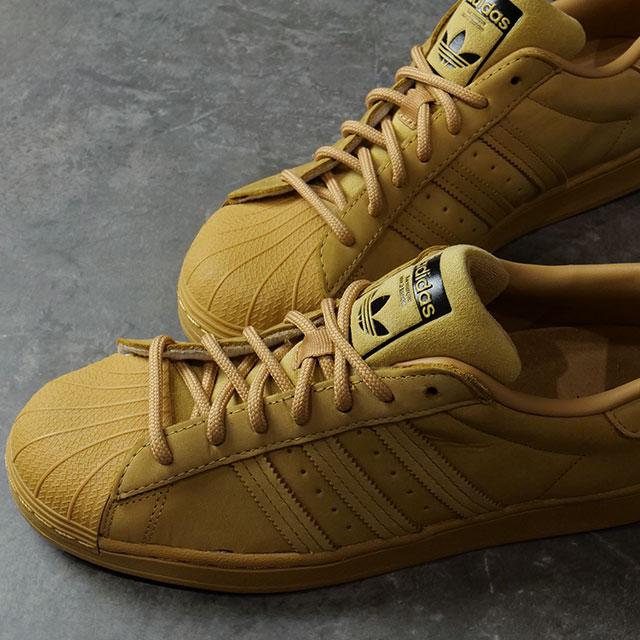 adidas アディダス スーパースター コンフォート IE2968 BEIGE 楽天市場】adidas originals アディダス レディース スニーカー