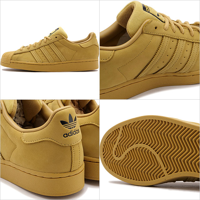 adidas Originals アディダス オリジナルス メンズ スニーカー