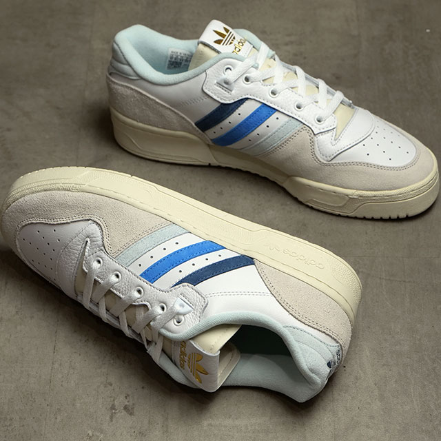 adidas Originals アディダス オリジナルス メンズ スニーカー