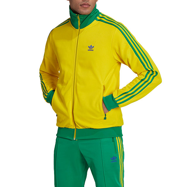 10072871_1.jpg