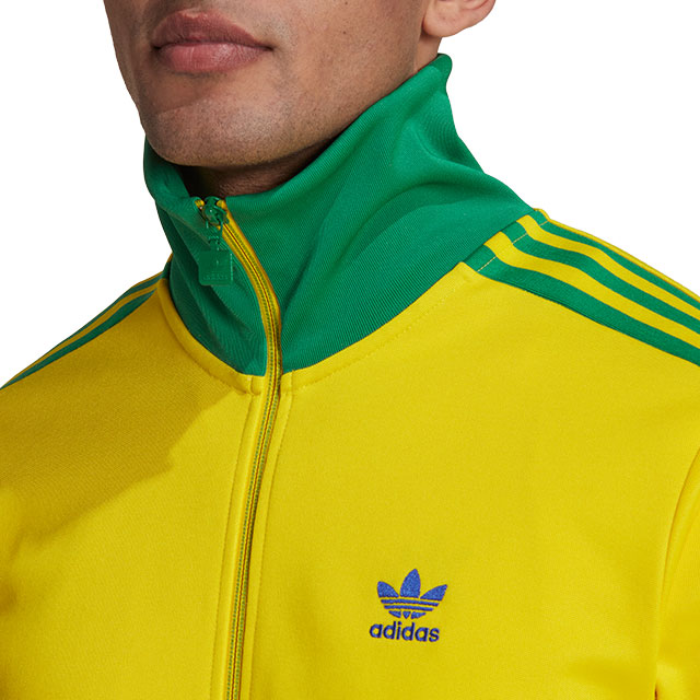 adidas アディダス オリジナルス Originals メンズ FB