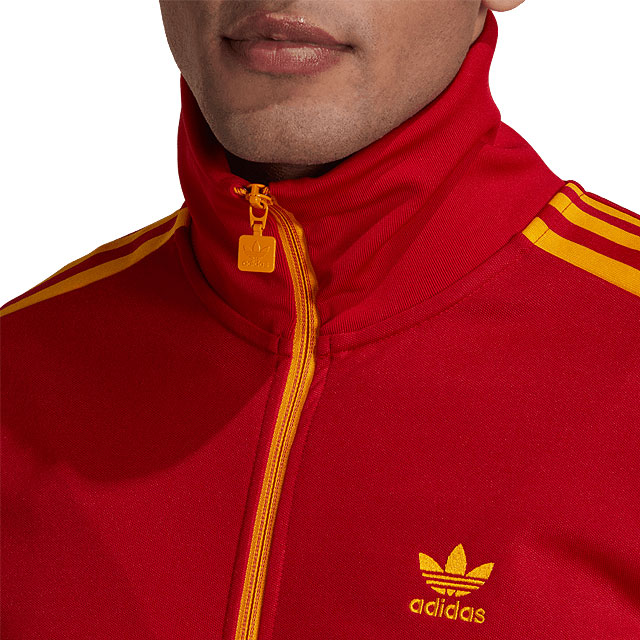 adidas（アディダス） オリジナルス adidas Originals メンズ FB