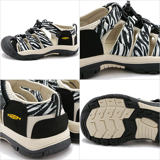 新品未使用KEENNEWPORTSHOE / ニューポートシューキッズスニーカー キーン｜KEEN キッズ 通販 KEEN キーン CHILDREN NEWPORT SHOE