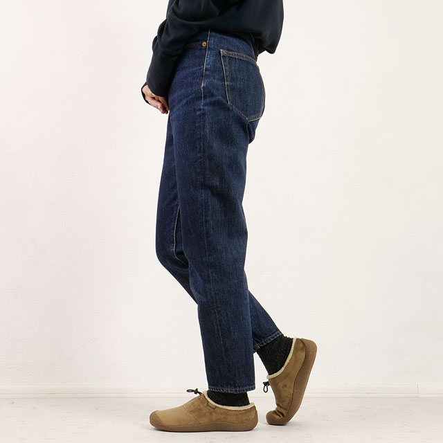 キーン KEEN レディース クロッグ ハウザー スリー スライド 1026649 W HOWSER III SLIDE ミュール キャンプ アウトドアシューズ Dark Earth Velour 正規取扱店 | KEEN | 06