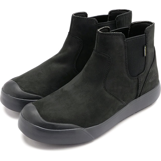 L[ KEEN TChSAu[c Gi `FV[ EH[^[v[t 1026827 FW22 W ELENA CHELSEA WP h Lv AEghAV[Y K戵X