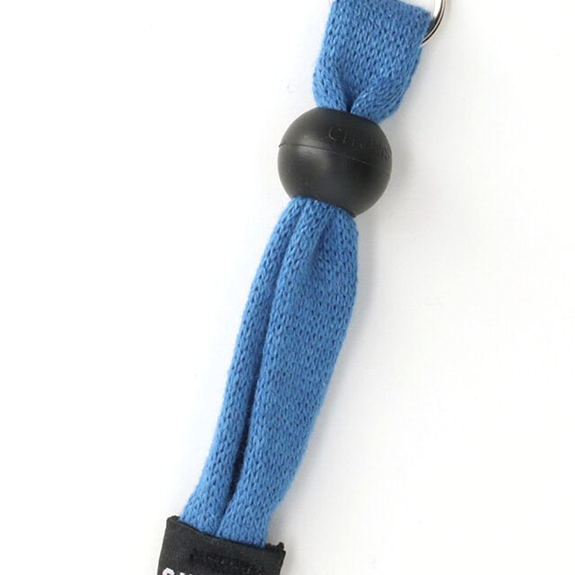 CHUMS（チャムス） ジッププル CH61-1147 SS22 Zip Pull メンズ