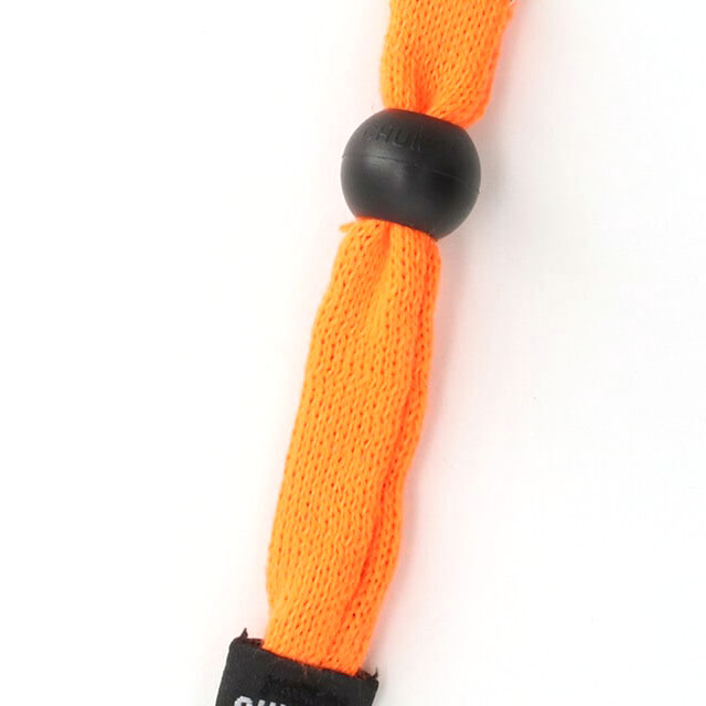 CHUMS（チャムス） ジッププル CH61-1147 SS22 Zip Pull メンズ