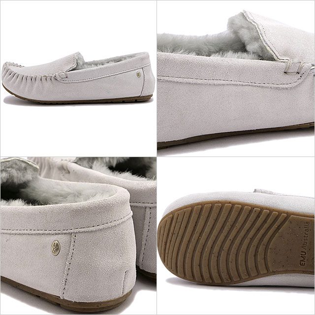 EMU Australia（エミュ オーストラリア） エミュ オーストラリア