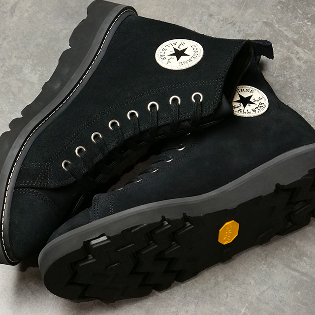 CONVERSE(コンバース) / ハイカットスニーカー/ALL STAR
