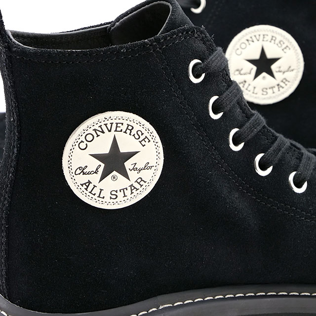 CONVERSE(コンバース) / ハイカットスニーカー/ALL STAR