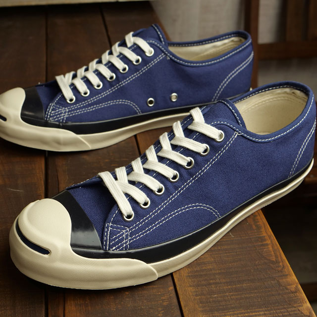 【CONVERSE】ジャックパーセル★男女兼用５カラー ジャックパーセル(Jack Purcell)/Converse 人気の新作/中古通販
