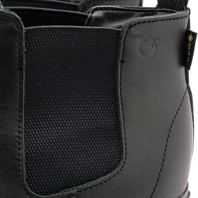 返品送料無料 スピングル SPINGLE ビジネスシューズ サイドゴア SP6603-05 SP-6603 Biz-603 日本製 MOVE スピングルムーブ Biz スピングルビズ Black 正規取扱店 | SPINGLE | 03