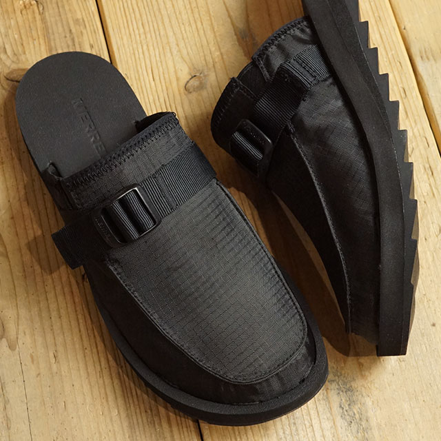 MERRELL（メレル） サンダル アルパイン クロッグ J2002851 Alpine