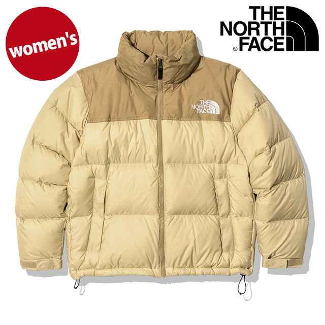 THE NORTH FACE（ザ ノースフェイス） ザ ノースフェイス レディース