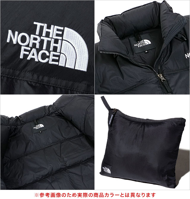 THE NORTH FACE（ザ ノースフェイス） ザ ノースフェイス レディース