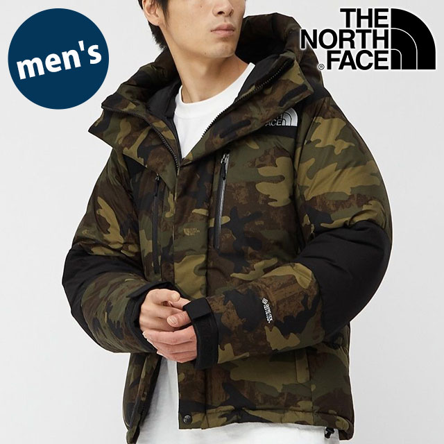 THE NORTH FACE（ザ ノースフェイス） ザ ノースフェイス メンズ