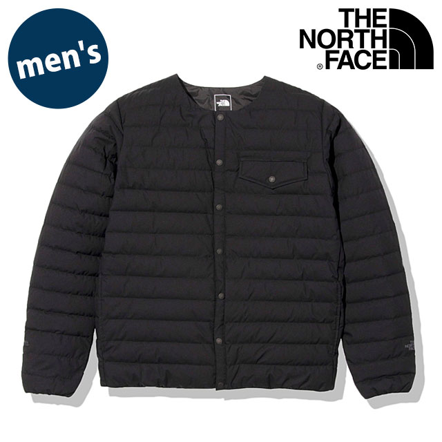 THE NORTH FACE（ザ ノースフェイス） ザ ノースフェイス メンズ