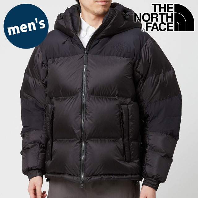 ザ ノースフェイス THE NORTH FACE メンズ ウィンドストッパー