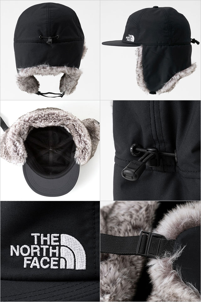 THE NORTH FACE（ザ ノースフェイス） ザ ノースフェイス バッドランド
