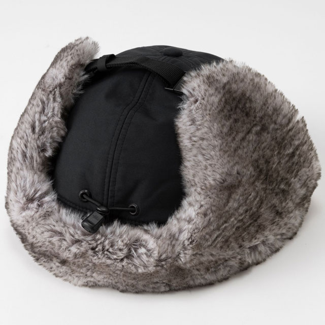 THE NORTH FACE（ザ ノースフェイス） ザ ノースフェイス バッドランド
